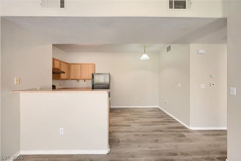 Tiny photo for 2161 Hussium Hills Street #202, Las Vegas, NV 89108 (MLS # 2798646)