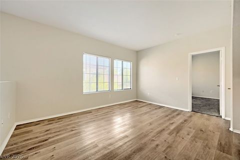 Tiny photo for 2161 Hussium Hills Street #202, Las Vegas, NV 89108 (MLS # 2798646)