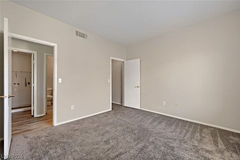 Tiny photo for 2161 Hussium Hills Street #202, Las Vegas, NV 89108 (MLS # 2798646)