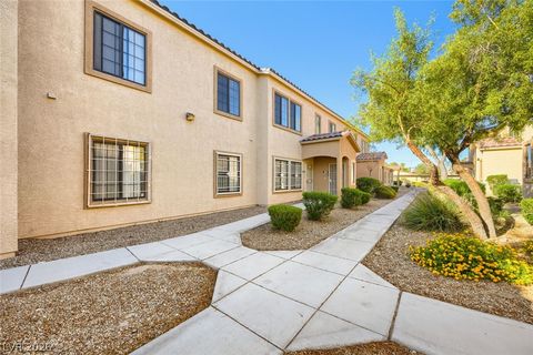 Tiny photo for 2161 Hussium Hills Street #202, Las Vegas, NV 89108 (MLS # 2798646)