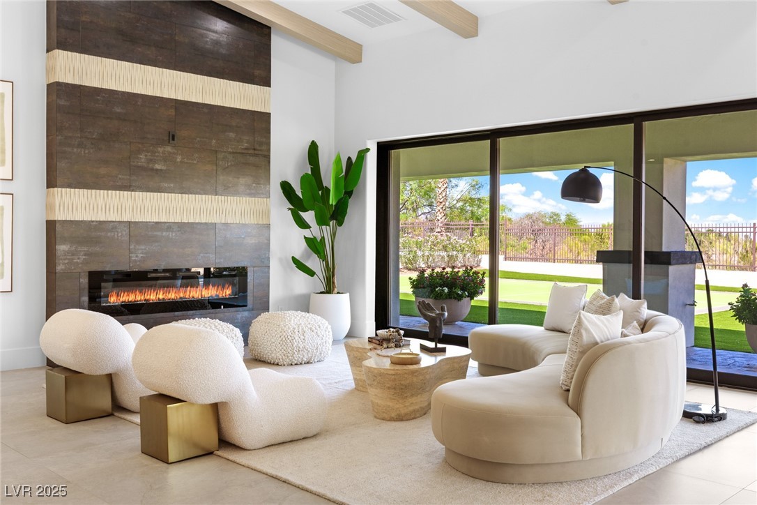 Properties 3 9252 Tournament Canyon Drive