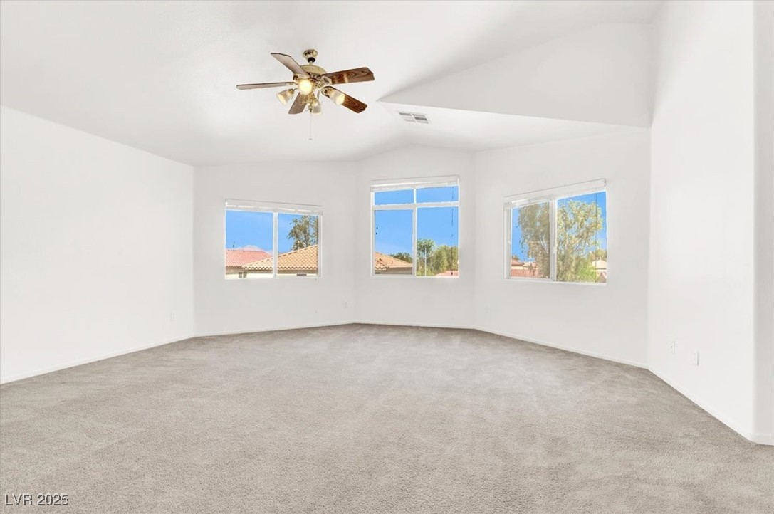 North Las Vegas, Nevada 89086, United States, 4 Bedrooms Bedrooms, ,3 BathroomsBathrooms,Residential,Active,134536