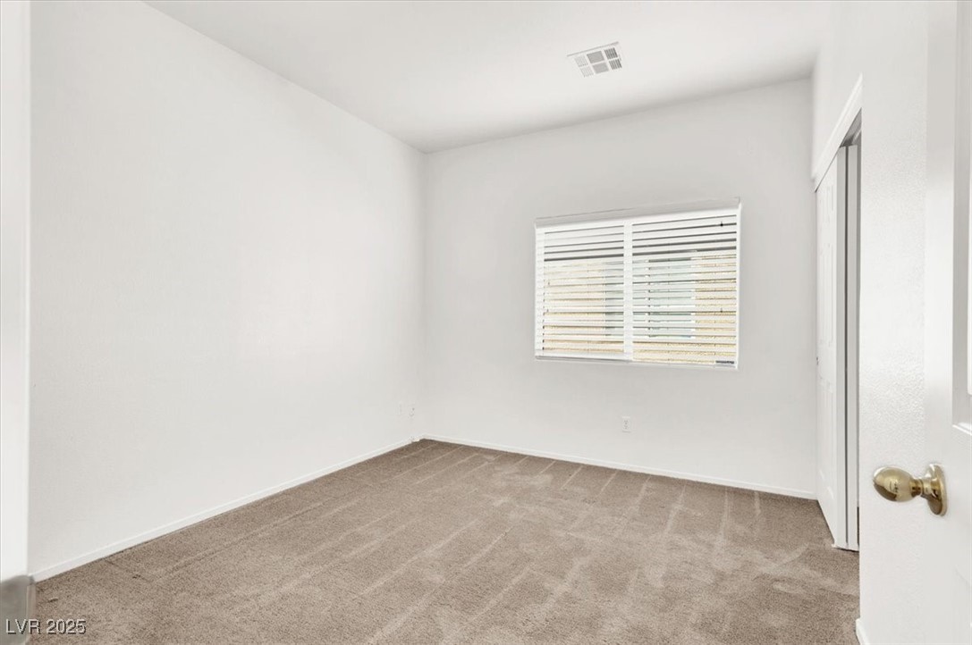 North Las Vegas, Nevada 89086, United States, 4 Bedrooms Bedrooms, ,3 BathroomsBathrooms,Residential,Active,134536
