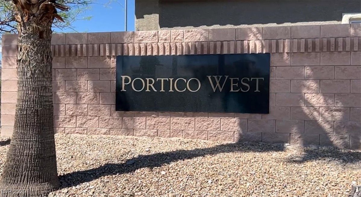 North Las Vegas, Nevada 89086, United States, 4 Bedrooms Bedrooms, ,3 BathroomsBathrooms,Residential,Active,134536