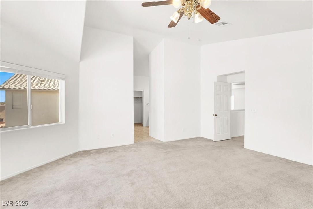 North Las Vegas, Nevada 89086, United States, 4 Bedrooms Bedrooms, ,3 BathroomsBathrooms,Residential,Active,134536