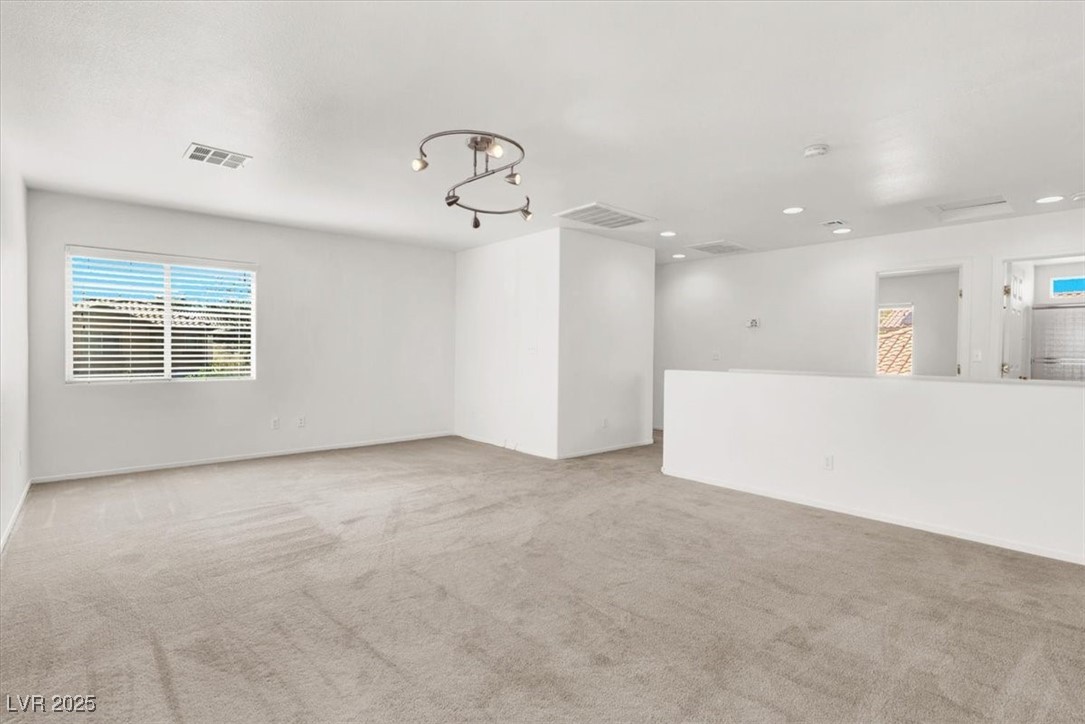 North Las Vegas, Nevada 89086, United States, 4 Bedrooms Bedrooms, ,3 BathroomsBathrooms,Residential,Active,134536