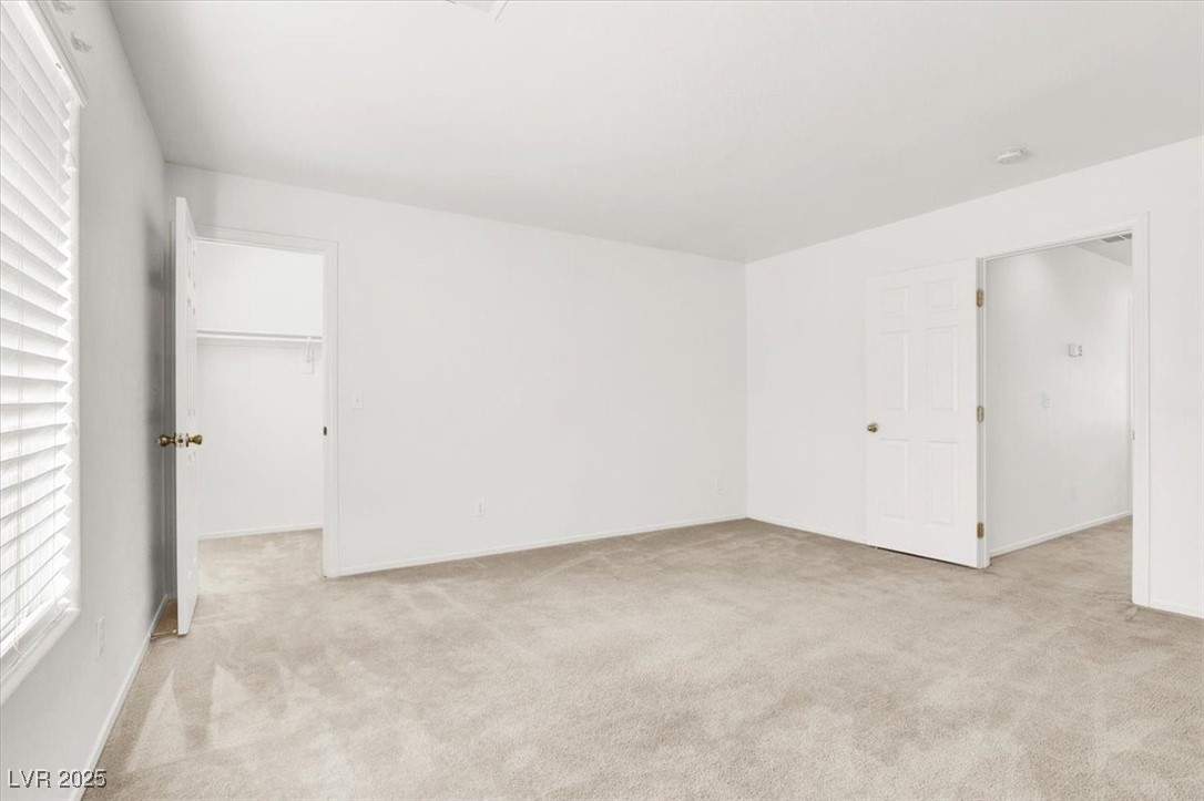 North Las Vegas, Nevada 89086, United States, 4 Bedrooms Bedrooms, ,3 BathroomsBathrooms,Residential,Active,134536