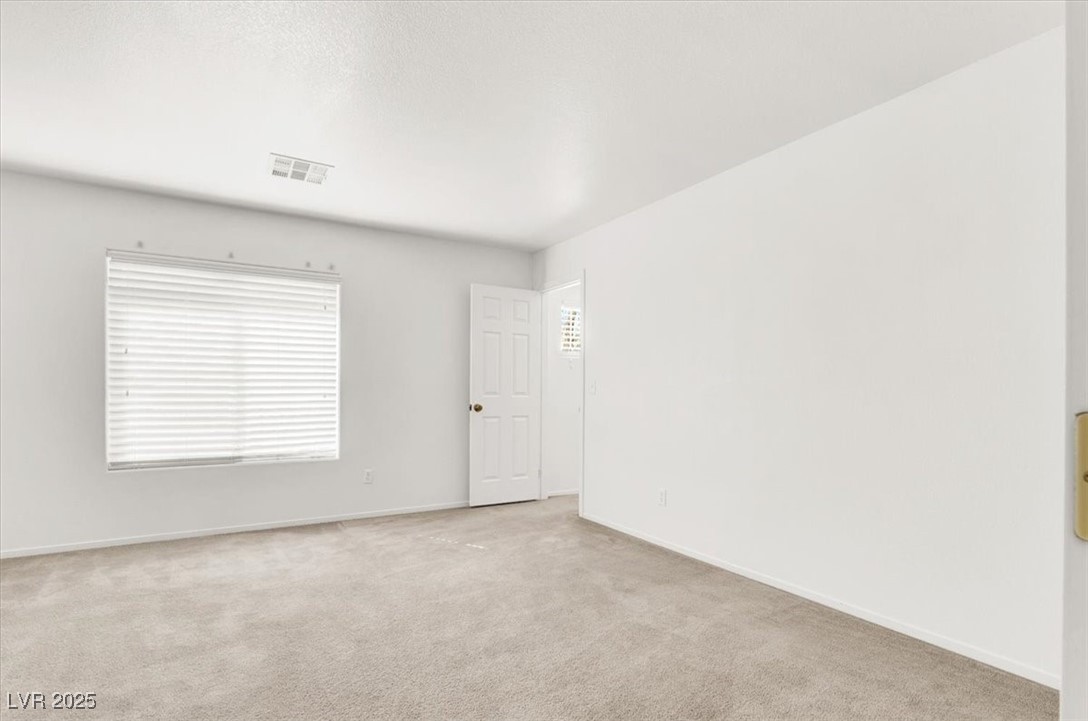 North Las Vegas, Nevada 89086, United States, 4 Bedrooms Bedrooms, ,3 BathroomsBathrooms,Residential,Active,134536