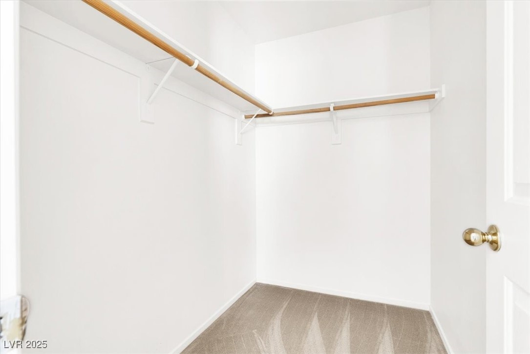 North Las Vegas, Nevada 89086, United States, 4 Bedrooms Bedrooms, ,3 BathroomsBathrooms,Residential,Active,134536