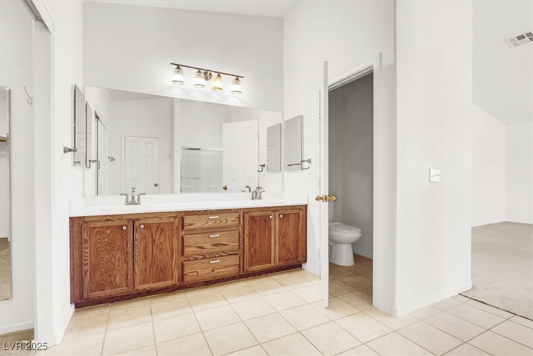 North Las Vegas, Nevada 89086, United States, 4 Bedrooms Bedrooms, ,3 BathroomsBathrooms,Residential,Active,134536