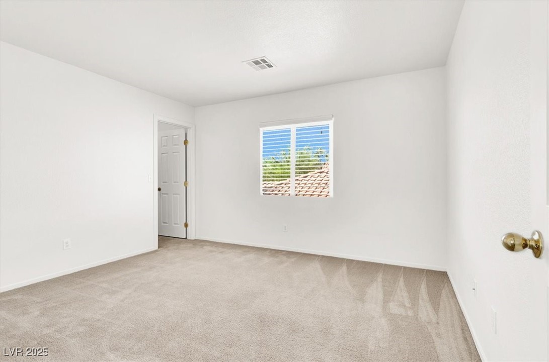 North Las Vegas, Nevada 89086, United States, 4 Bedrooms Bedrooms, ,3 BathroomsBathrooms,Residential,Active,134536