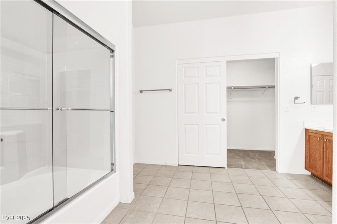 North Las Vegas, Nevada 89086, United States, 4 Bedrooms Bedrooms, ,3 BathroomsBathrooms,Residential,Active,134536