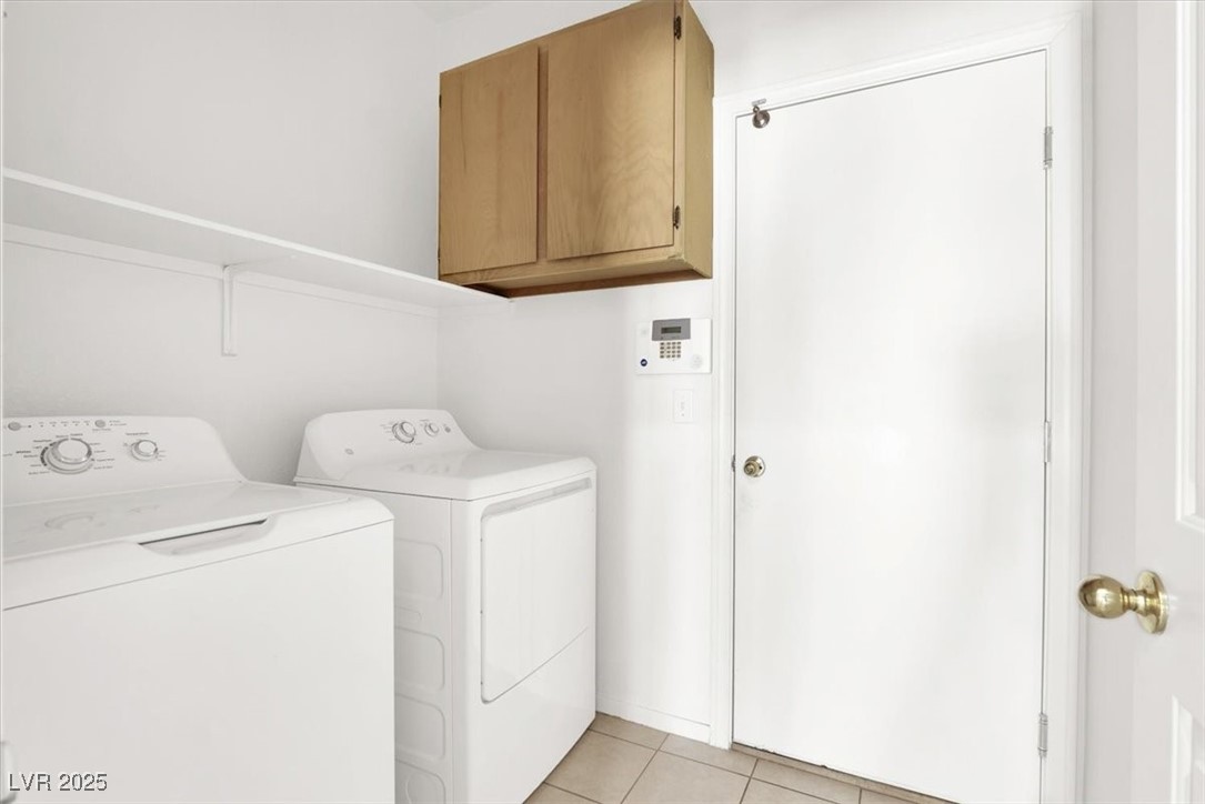 North Las Vegas, Nevada 89086, United States, 4 Bedrooms Bedrooms, ,3 BathroomsBathrooms,Residential,Active,134536