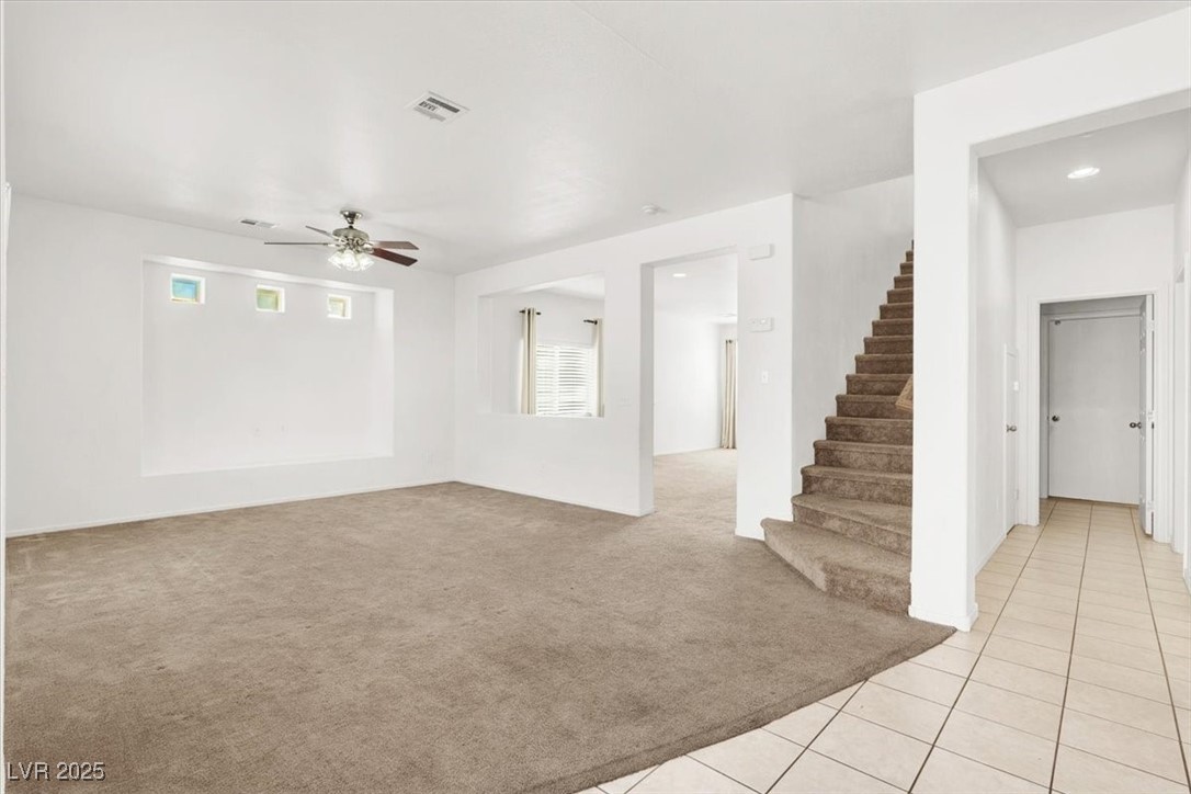 North Las Vegas, Nevada 89086, United States, 4 Bedrooms Bedrooms, ,3 BathroomsBathrooms,Residential,Active,134536