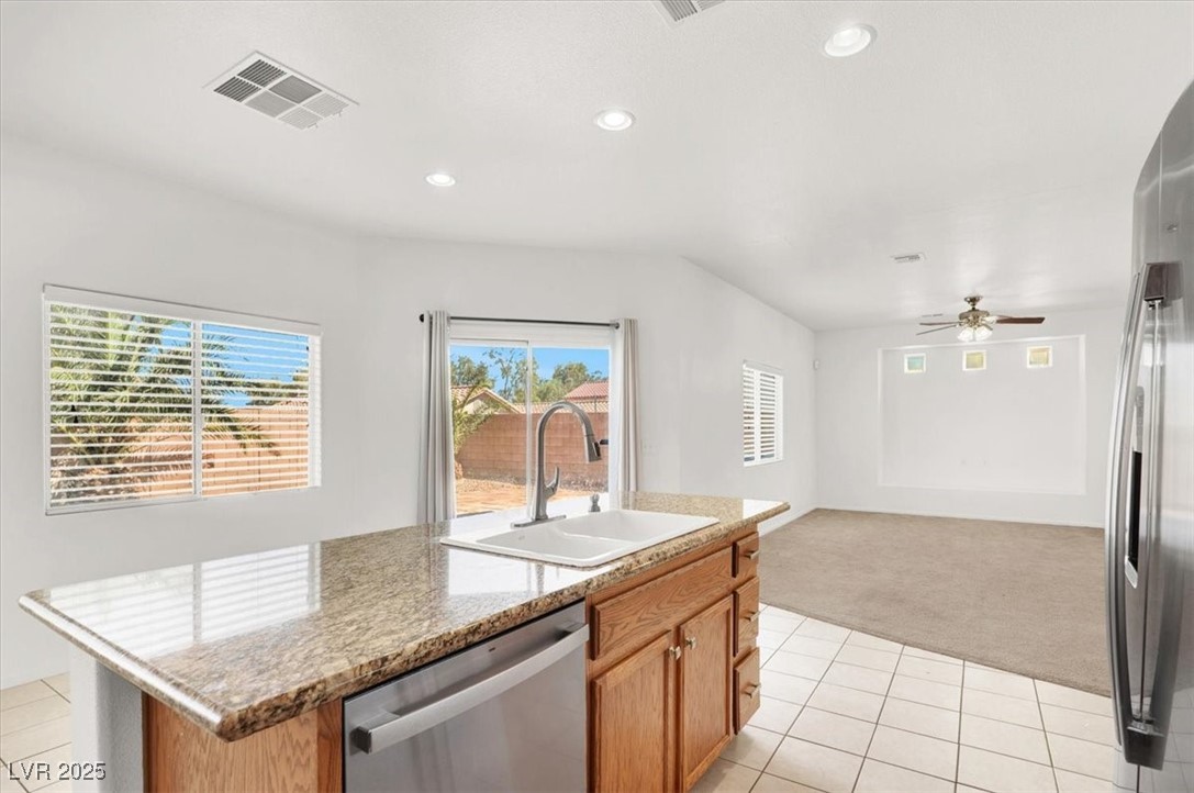 North Las Vegas, Nevada 89086, United States, 4 Bedrooms Bedrooms, ,3 BathroomsBathrooms,Residential,Active,134536