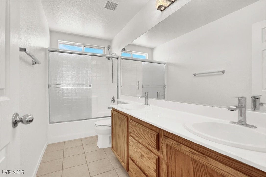 North Las Vegas, Nevada 89086, United States, 4 Bedrooms Bedrooms, ,3 BathroomsBathrooms,Residential,Active,134536