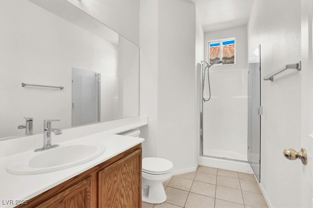 North Las Vegas, Nevada 89086, United States, 4 Bedrooms Bedrooms, ,3 BathroomsBathrooms,Residential,Active,134536