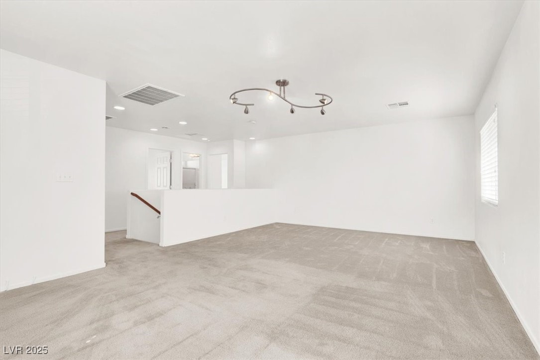 North Las Vegas, Nevada 89086, United States, 4 Bedrooms Bedrooms, ,3 BathroomsBathrooms,Residential,Active,134536