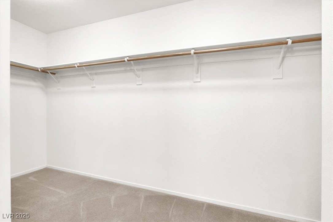 North Las Vegas, Nevada 89086, United States, 4 Bedrooms Bedrooms, ,3 BathroomsBathrooms,Residential,Active,134536