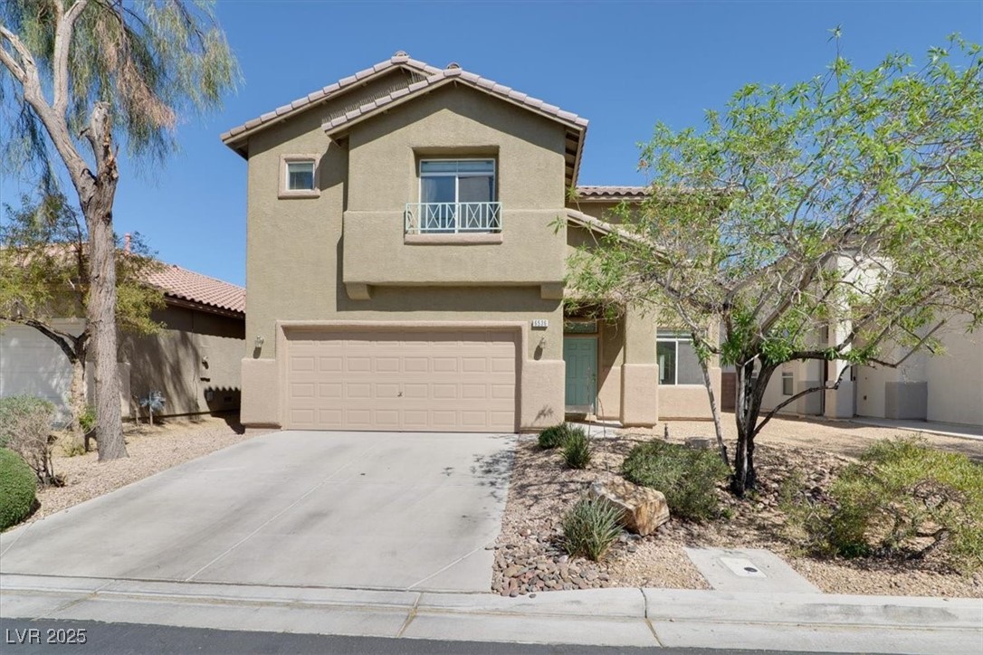 North Las Vegas, Nevada 89086, United States, 4 Bedrooms Bedrooms, ,3 BathroomsBathrooms,Residential,Active,134536