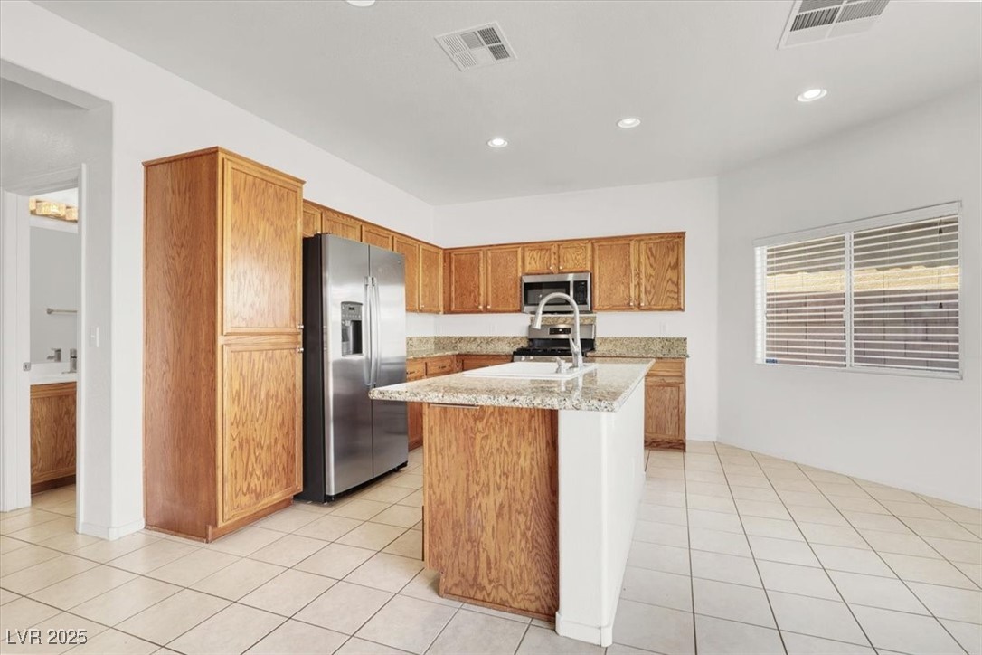 North Las Vegas, Nevada 89086, United States, 4 Bedrooms Bedrooms, ,3 BathroomsBathrooms,Residential,Active,134536