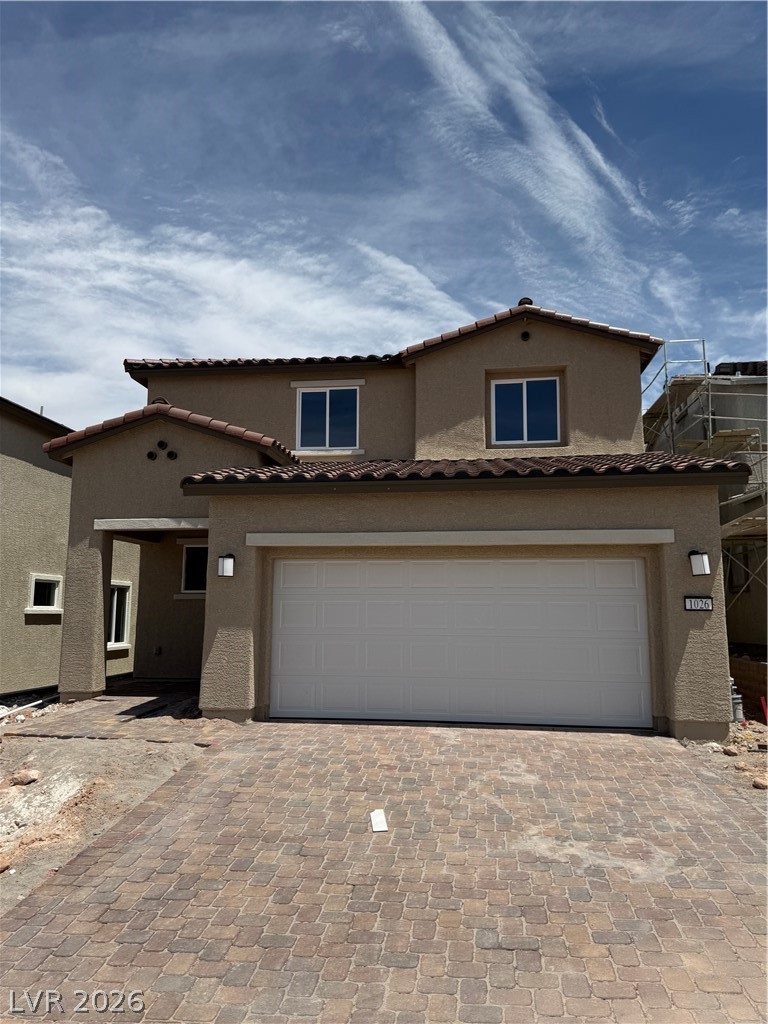 1026 Magenta Dusk Place