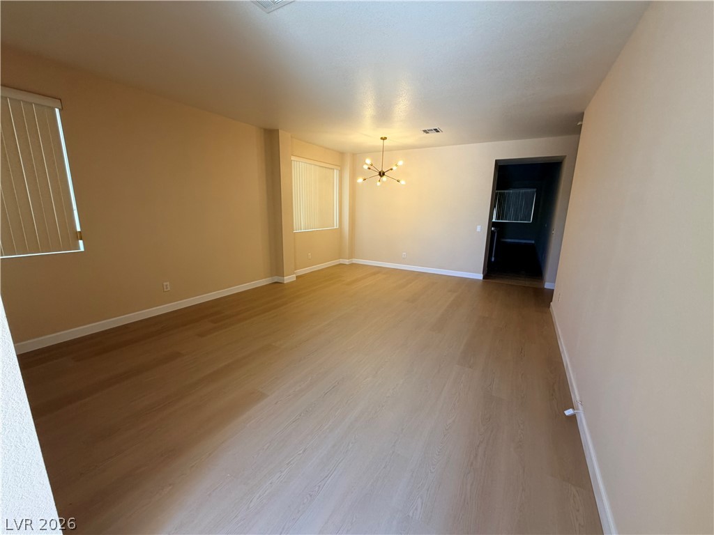 9528 Scottville Court