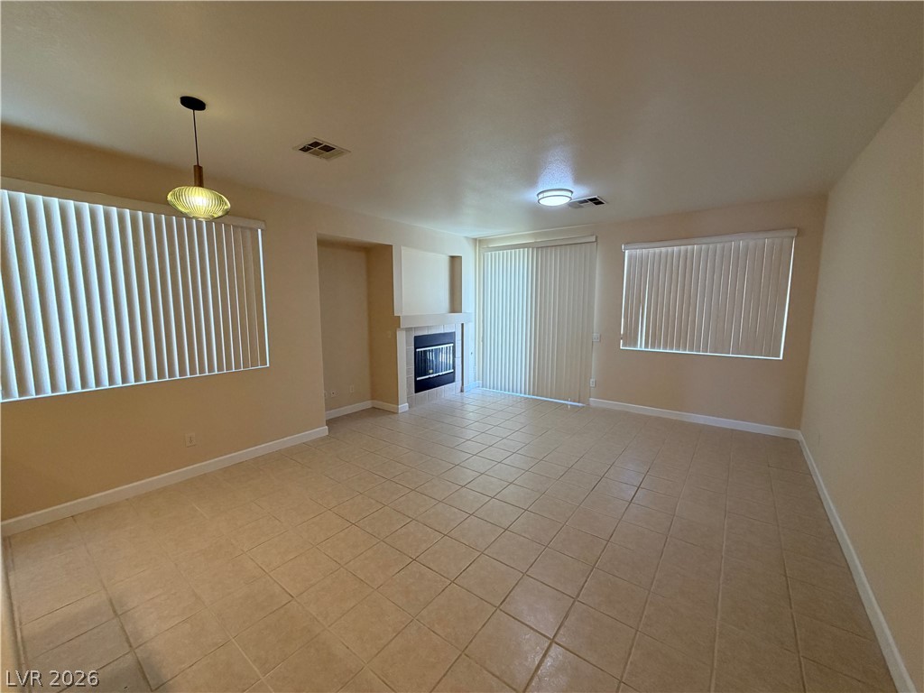 9528 Scottville Court