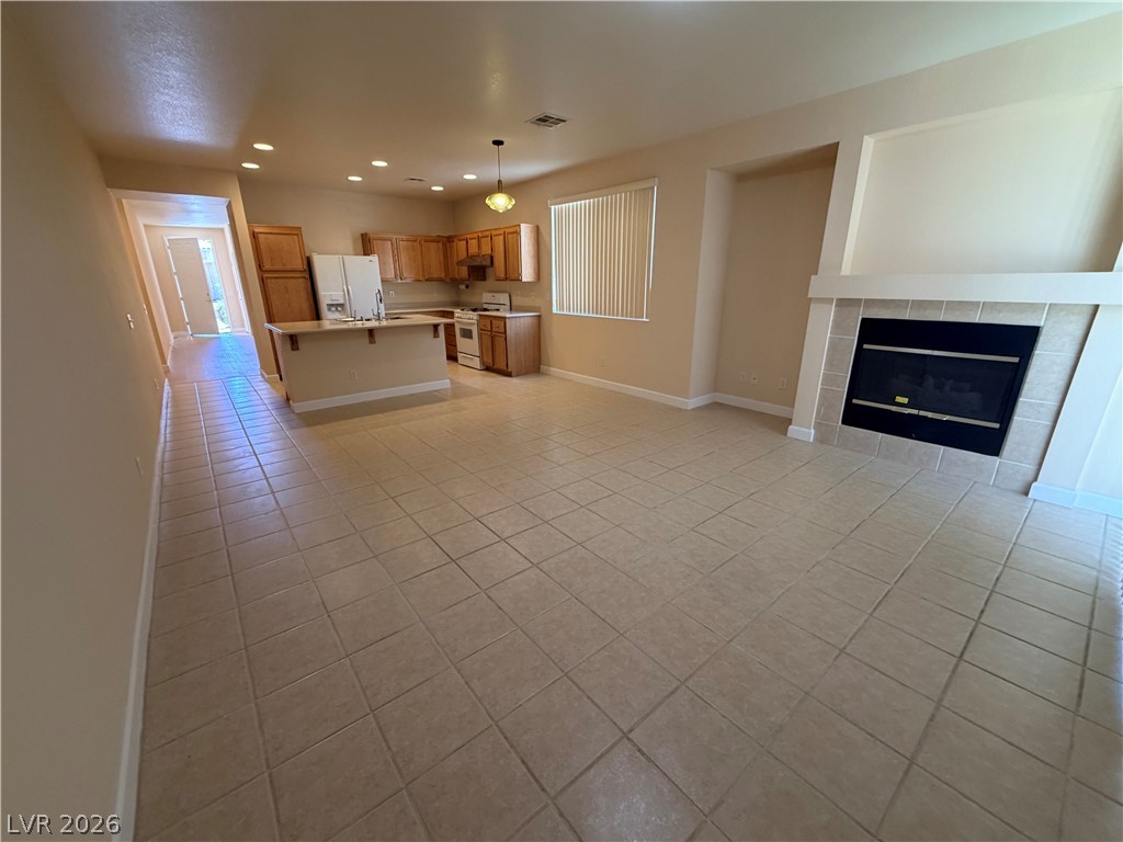 9528 Scottville Court
