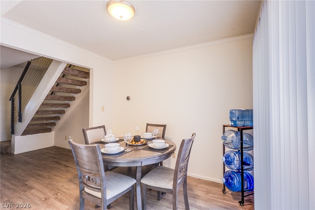 5240 Janfred Court 1
