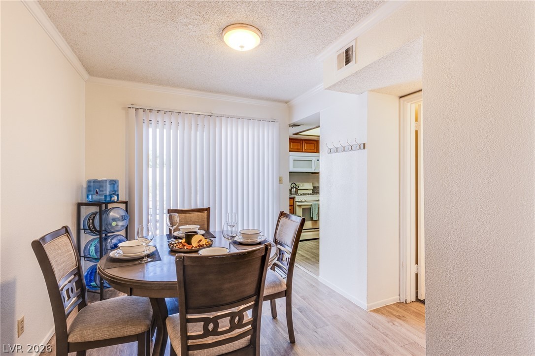 5240 Janfred Court 1