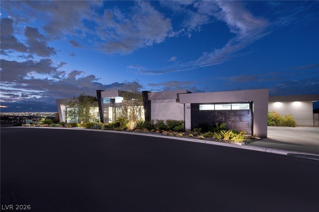 611 Cityview Ridge Drive