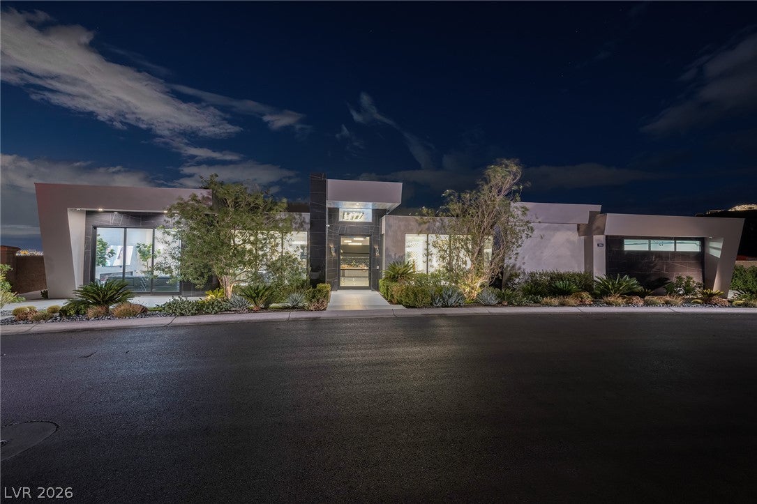 611 Cityview Ridge Drive