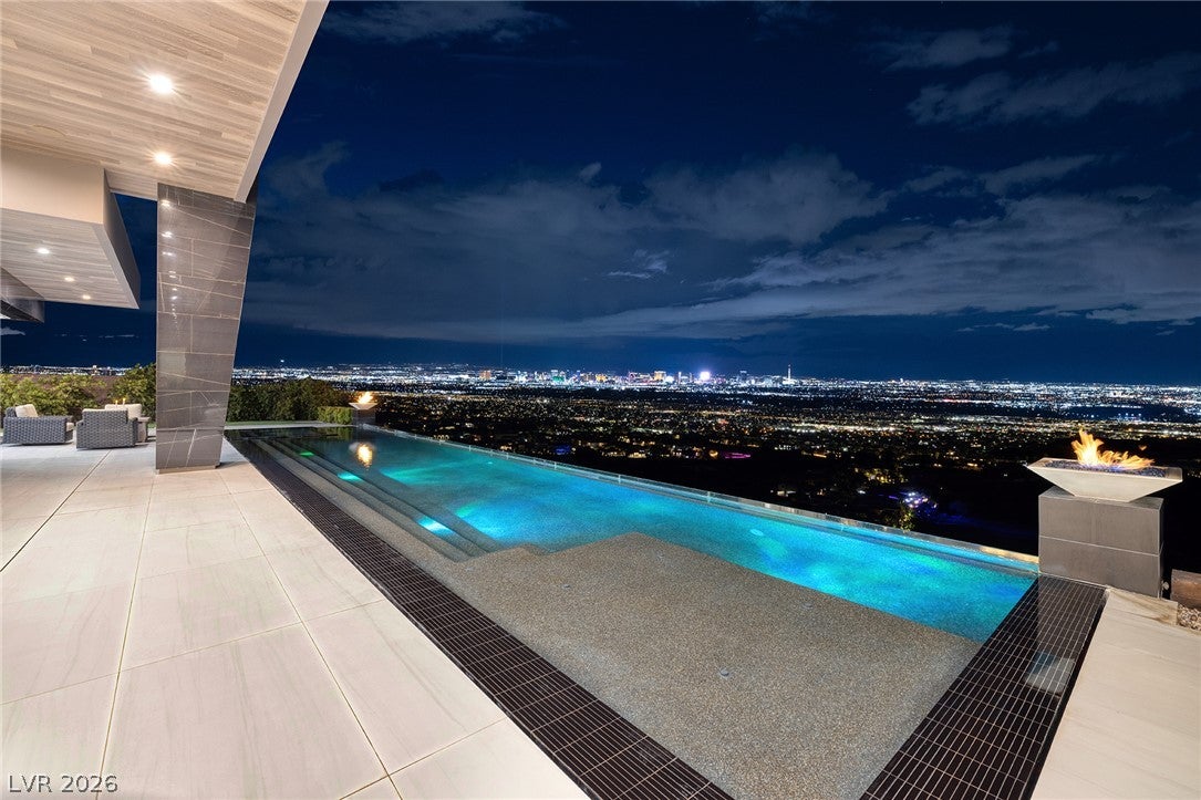 611 Cityview Ridge Drive