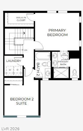 Tiny photo for 240 Starlit Moon Lane, Henderson, NV 89015 (MLS # 2796130)