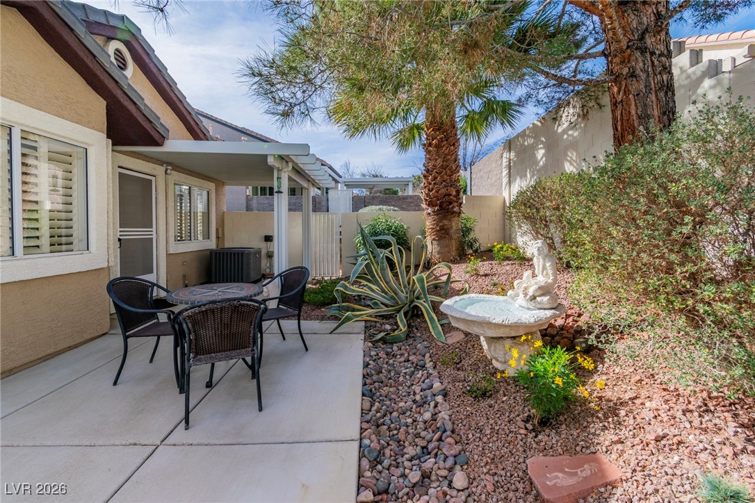 10248 Amber Hue Lane