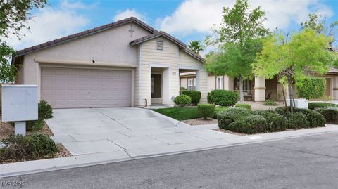 Photo of 10791 Silver Lace Lane, Las Vegas, NV 89135 (MLS # 2727998)