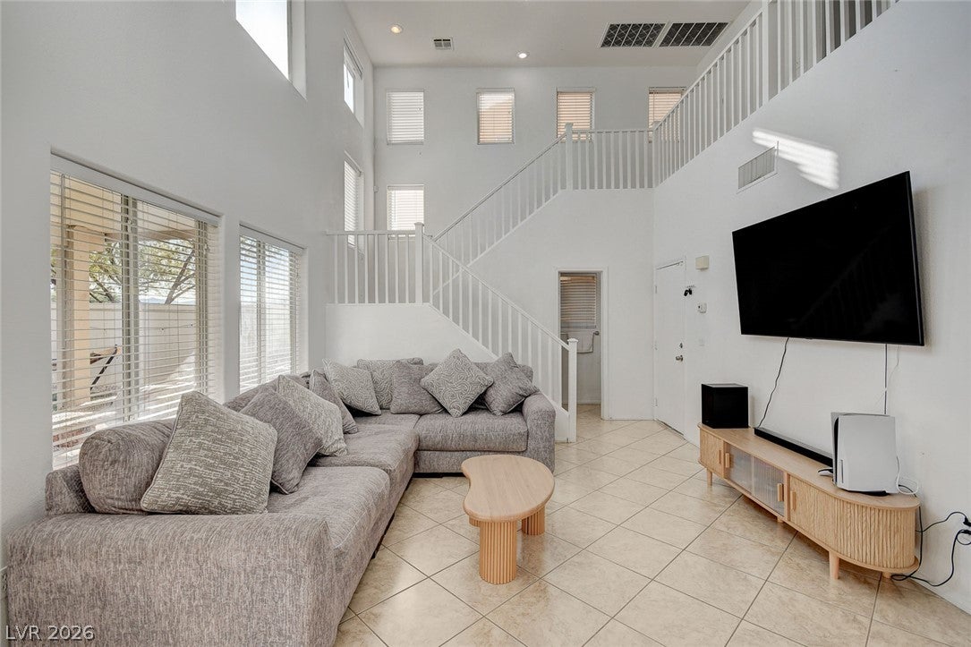 5087 Penryn Court