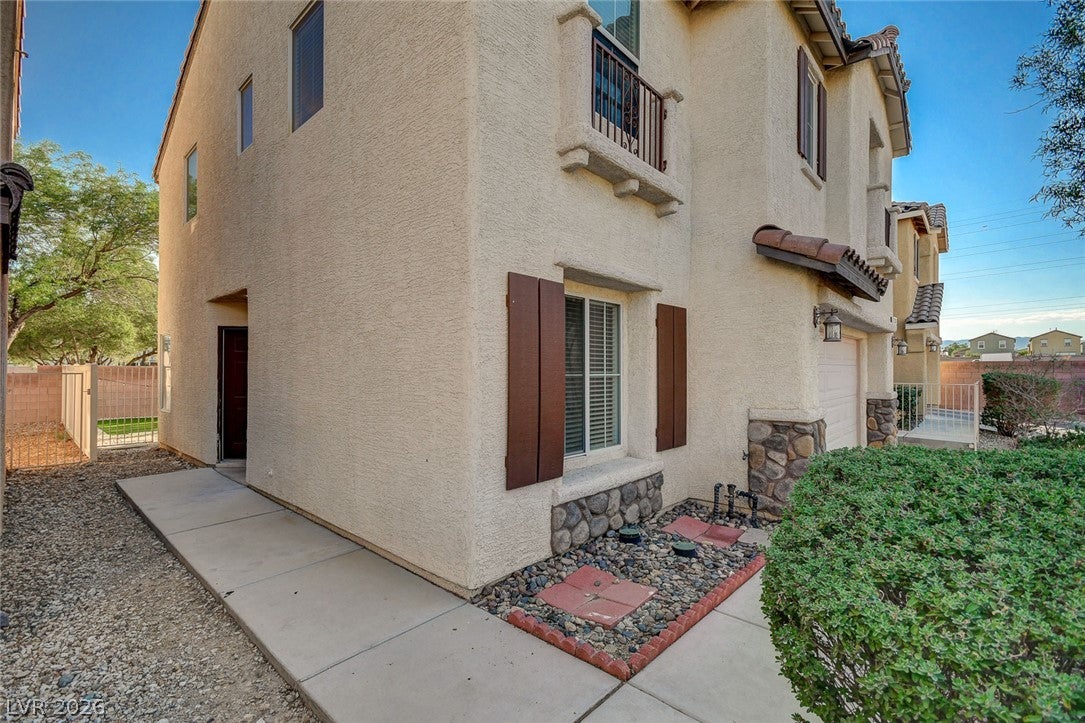 5087 Penryn Court