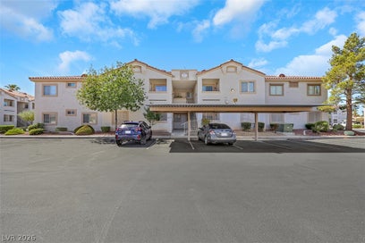 855 N Stephanie Street 2726 Henderson NV 89014