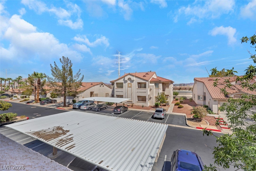 855 N Stephanie Street 2726