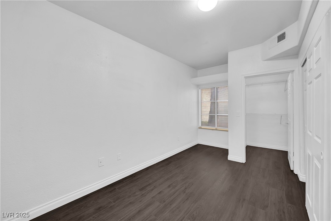 8425 Running Deer Avenue 104