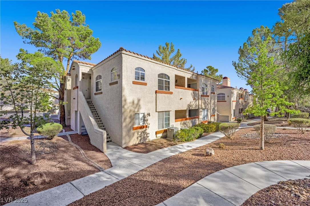 8425 Running Deer Avenue 104