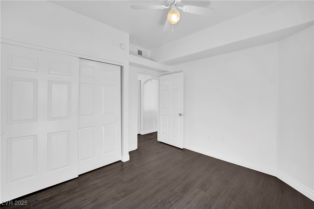 8425 Running Deer Avenue 104