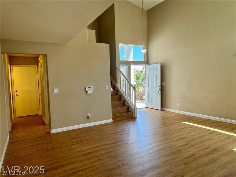 3667 Spring Willow Court