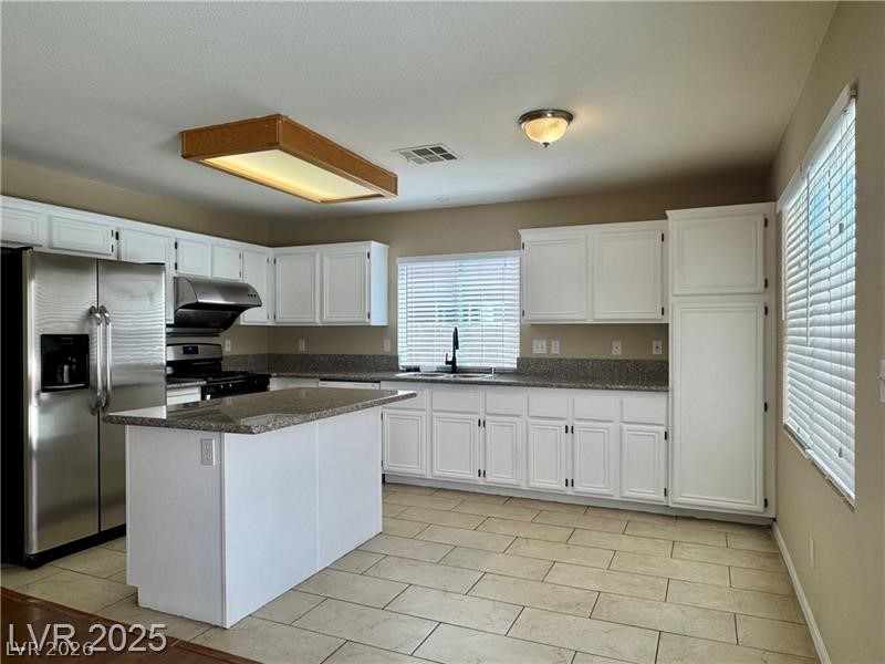 3667 Spring Willow Court