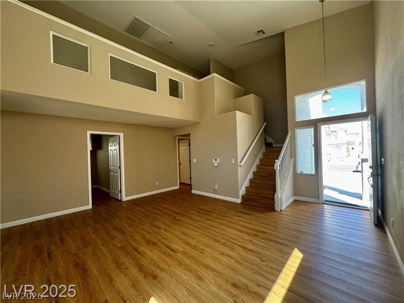 3667 Spring Willow Court