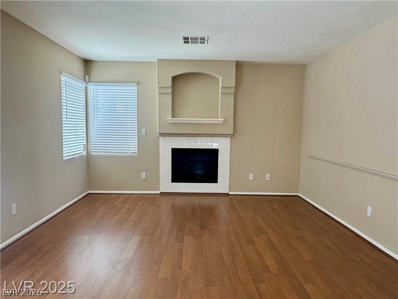 3667 Spring Willow Court