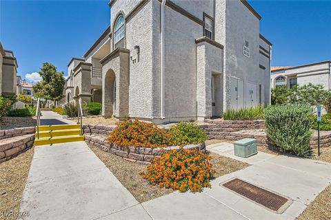 MLS: 2681214