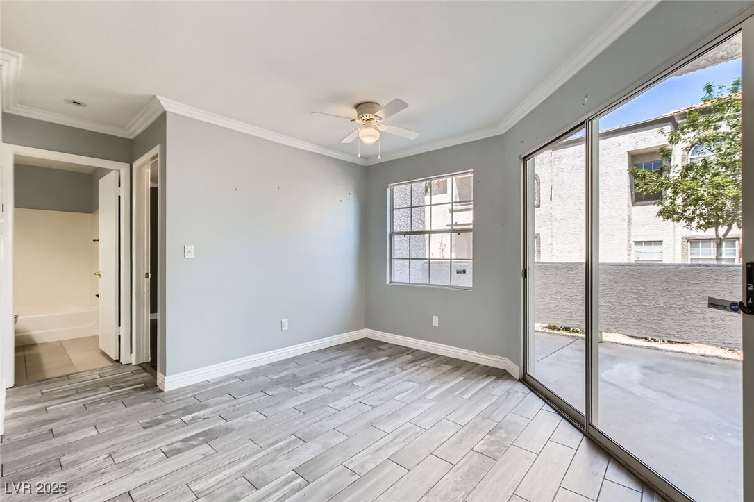 3150 Soft Breezes Drive #1050, Las Vegas, Nevada image 6